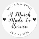 Pesquisar por fósforo adesivos Para ela