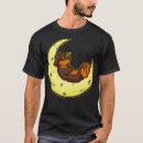 Pesquisar por raça dachshund camisetas Animal