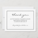 Pesquisar por de luto cartoes Funeral