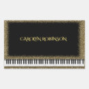 Pesquisar por considerando adesivos Piano