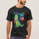 Pesquisar por refrescamento camisetas Dinossauro