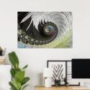 Pesquisar por fractal espiral pôsteres pósteres Fantasia