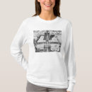 Pesquisar por tenochtitlan camisetas Mexicano