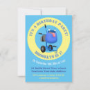 Pesquisar por cimento convites Misturador de cimento