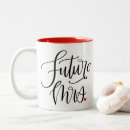 Pesquisar por futuro canecas Minimalista