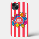 Pesquisar por bandeira samsung capas Sanrio