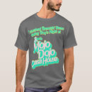 Pesquisar por mojo roupas Engraçado