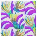 Pesquisar por botão artesanato material Amarelo