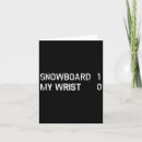 Pesquisar por emoções cartoes Habilidades de snowboard