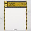 Pesquisar por amarelo papel timbrado Qualquer pessoa