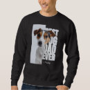 Pesquisar por foto n roupas Para ele