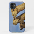 Pesquisar por camelo iphone capas Egito