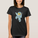Pesquisar por gato do universo camisetas Gatinho