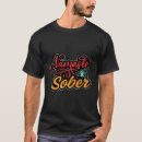 Pesquisar por meditate camisetas Ioga