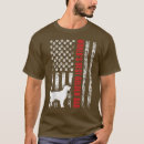 Pesquisar por church roupas Mental health awareness