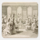 Pesquisar por denis adesivos Francês