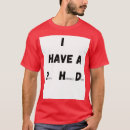 Pesquisar por uniforme camisetas 2025