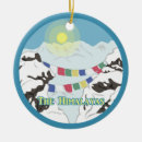 Pesquisar por bandeira de tibet casa presentes Nepal