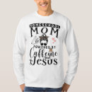 Pesquisar por natal mensagem camisetas Jesus