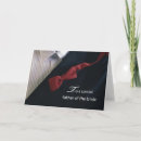 Pesquisar por tux Elegante