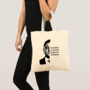 Pesquisar por retratos bolsas tote Qualquer pessoa