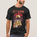 Pesquisar por otakus camisetas Ramen
