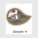 Pesquisar por barriga do adesivos Porco