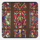 Pesquisar por jesse adesivos Francês