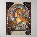 Pesquisar por decoupage pôsteres pósteres Vintage
