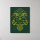 Pesquisar por duende impressão de canvas O hobbit