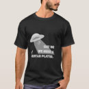 Pesquisar por ufo banda camisetas Guitarrista
