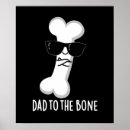 Pesquisar por dad pôsteres pósteres Para todos