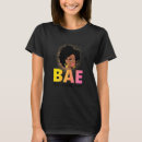 Pesquisar por bae femininas camisetas Nunca