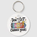 Pesquisar por a bateria chaveiros Energia