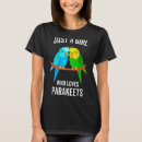 Pesquisar por paqueta camisetas Amante