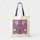 Pesquisar por morris william bolsas Floral