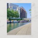 Pesquisar por cross cartoes postais Qualquer pessoa