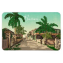 Pesquisar por nassau bahamas imas Vintage