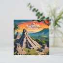 Pesquisar por puxa cartoes Salvador