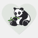 Pesquisar por panda adesivos Porcelana