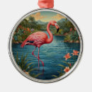 Pesquisar por paraíso ornamentos Flamingo