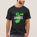 Pesquisar por zombees camisetas Apicultor