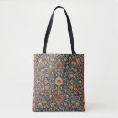 Pesquisar por holland bolsas William morris