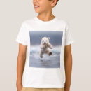 Pesquisar por polar camisetas Fofofo