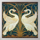 Pesquisar por walter crane pôsteres pósteres Guindaste