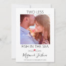 Pesquisar por um peixe dois peixes convites Para todos