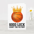 Pesquisar por basquetebol cartoes Equipe