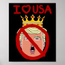 Pesquisar por anti donald trump pôsteres pósteres Retomar a américa