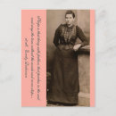 Pesquisar por victorian cartoes postais Para ela