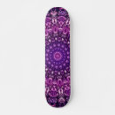 Pesquisar por puro skates Elegante